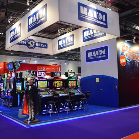baum ice 2016 londra 4 450x450 BAUM ICE 2016 LONDRA