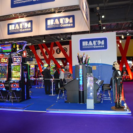baum ice 2016 londra 450x450 BAUM ICE 2016 LONDRA