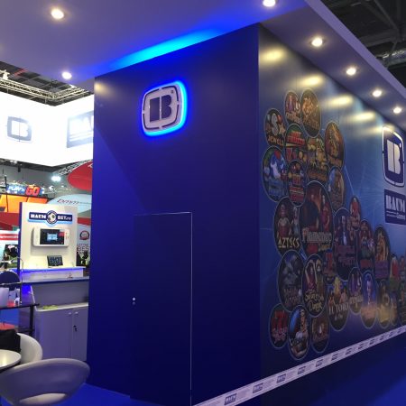 baum ice 2017 londra 2 450x450 BAUM ICE 2017 LONDRA