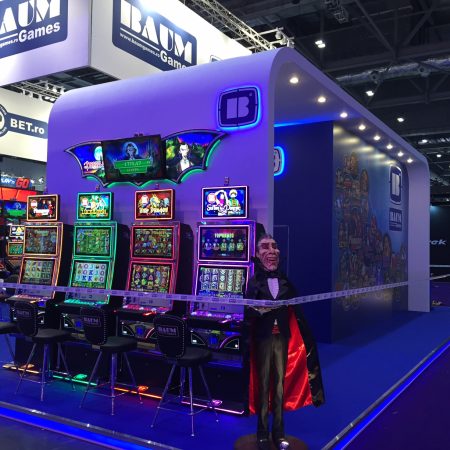 baum ice 2017 londra 3 450x450 BAUM ICE 2017 LONDRA