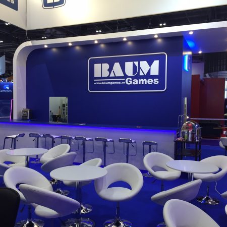 baum ice 2017 londra 4 450x450 BAUM ICE 2017 LONDRA