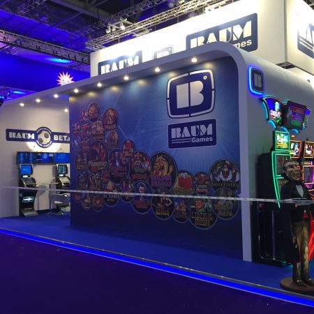 baum ice 2017 londra 450x450 BAUM ICE 2017 LONDRA