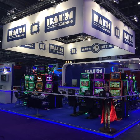 baum ice 2017 londra 5 450x450 BAUM ICE 2017 LONDRA