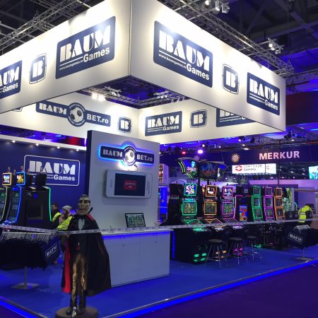 baum ice 2017 londra 6 450x450 BAUM ICE 2017 LONDRA