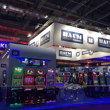 baum ice 2017 londra 7 450x450 BAUM ICE 2017 LONDRA