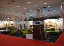 bife sim 2016 260x185 TARG DE MOBILA