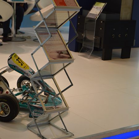 cv water control 2018 10 450x450 C&V WATER CONTROL 2018