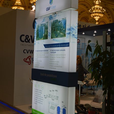 cv water control 2018 11 450x450 C&V WATER CONTROL 2018