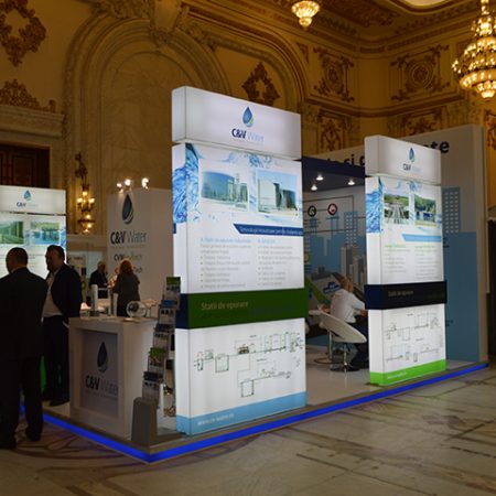 cv water control 2018 12 450x450 C&V WATER CONTROL 2018