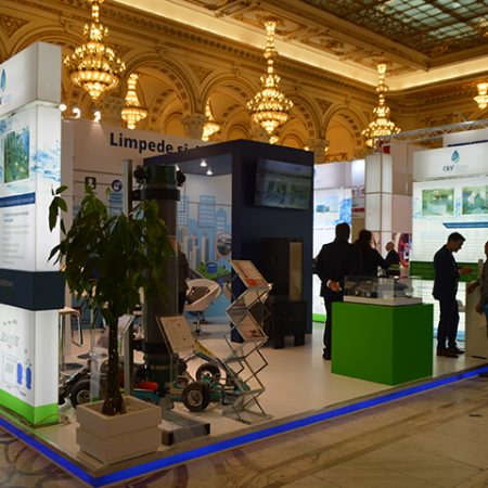 cv water control 2018 2 450x450 C&V WATER CONTROL 2018