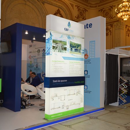 cv water control 2018 3 450x450 C&V WATER CONTROL 2018