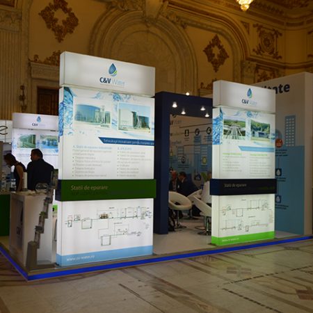 cv water control 2018 4 450x450 C&V WATER CONTROL 2018