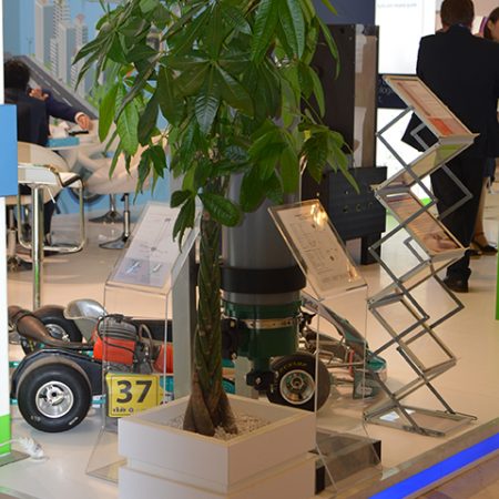 cv water control 2018 450x450 C&V WATER CONTROL 2018