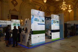 cv water control 2018 5 300x199 C&V WATER CONTROL   EXPO APA 2018   1