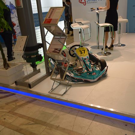 cv water control 2018 6 450x450 C&V WATER CONTROL 2018