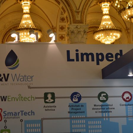 cv water control 2018 8 450x450 C&V WATER CONTROL 2018