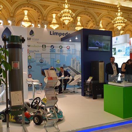 cv water control 2018 9 450x450 C&V WATER CONTROL 2018