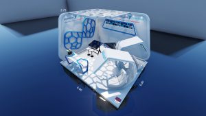 cv water control expo apa 2018 18 300x169 4.0