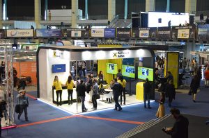 cv water control expo apa 2018 26 300x199 RAIFFEISEN BANK MW 2017 1