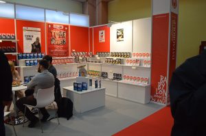 cv water control expo apa 2018 29 300x199 