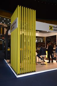 cv water control expo apa 2018 33 199x300 RAIFFEISEN BANK MW 2017 10