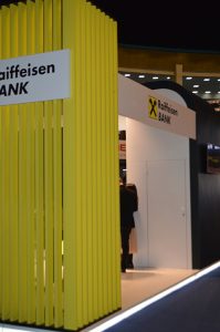 cv water control expo apa 2018 34 199x300 RAIFFEISEN BANK MW 2017 8