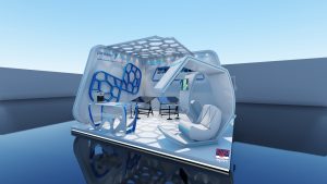 datagroup 2017 10 300x169 1.0