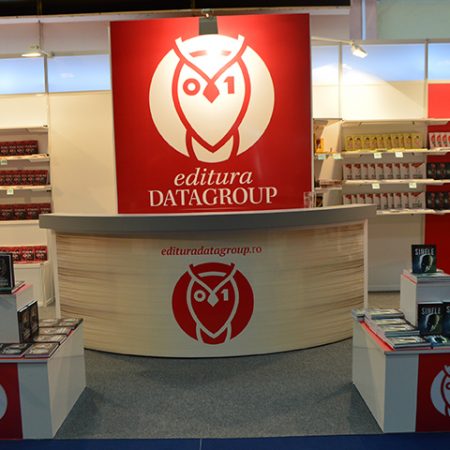datagroup bookfest 2016 10 450x450 DATAGROUP   BOOKFEST 2016