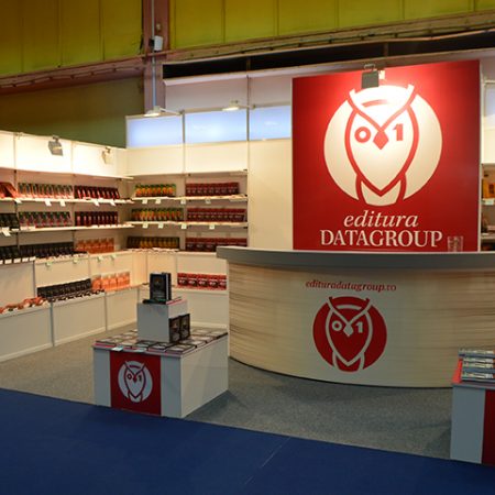 datagroup bookfest 2016 2 450x450 DATAGROUP   BOOKFEST 2016