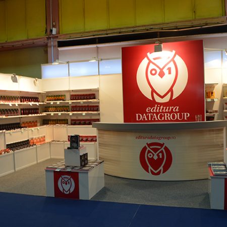 datagroup bookfest 2016 3 450x450 DATAGROUP   BOOKFEST 2016