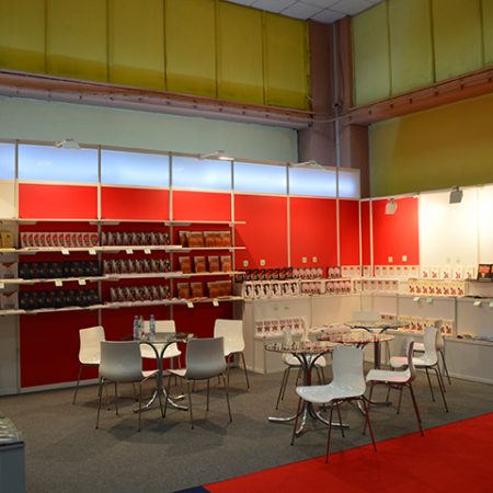 datagroup bookfest 2016 4 450x450 DATAGROUP   BOOKFEST 2016