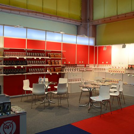 datagroup bookfest 2016 450x450 DATAGROUP   BOOKFEST 2016