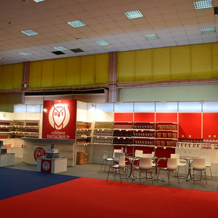 datagroup bookfest 2016 5 450x450 DATAGROUP   BOOKFEST 2016