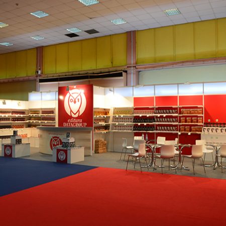 datagroup bookfest 2016 6 450x450 DATAGROUP   BOOKFEST 2016