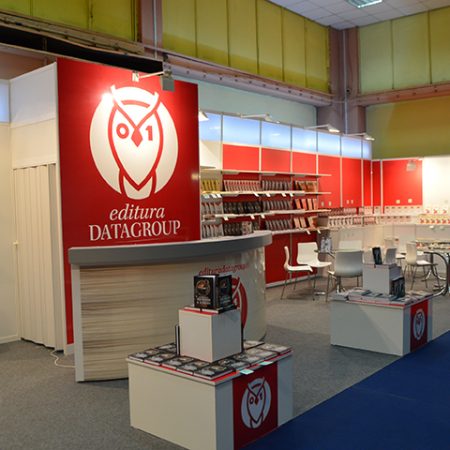 datagroup bookfest 2016 7 450x450 DATAGROUP   BOOKFEST 2016