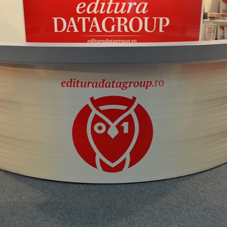 datagroup bookfest 2016 8 450x450 DATAGROUP   BOOKFEST 2016