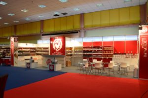 datagroup bookfest 2018 23 300x199 DATAGROUP   BOOKFEST 2016   1