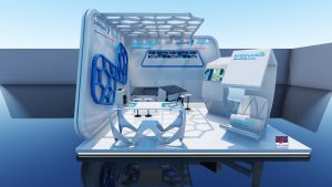 datagroup bookfest 2018 24 300x169 