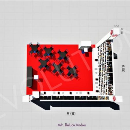 datagroup bookfest 2018 54 450x450 DATAGROUP   BOOKFEST 2018
