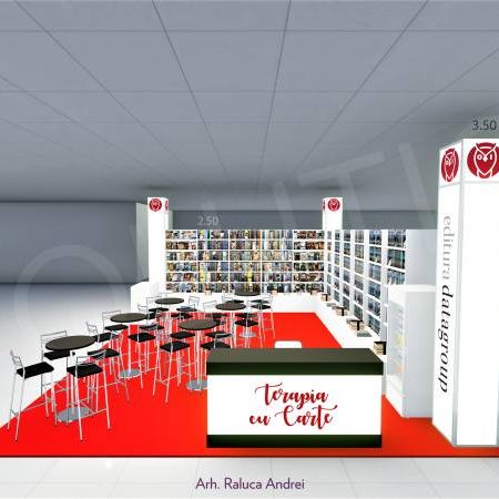 datagroup bookfest 2018 55 450x450 DATAGROUP   BOOKFEST 2018