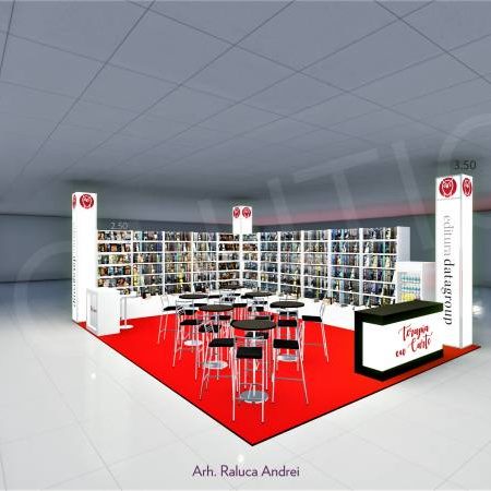 datagroup bookfest 2018 56 450x450 DATAGROUP   BOOKFEST 2018