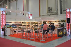 datagroup bookfest 2018 9 300x199 DATAGROUP   BOOKFEST 2018   1