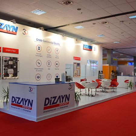 dizayn group romtherm 2017 2 450x450 DIZAYN GROUP ROMTHERM 2017