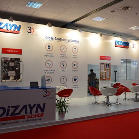 dizayn group romtherm 2017 3 450x450 DIZAYN GROUP ROMTHERM 2017