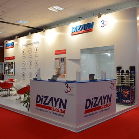 dizayn group romtherm 2017 6 450x450 DIZAYN GROUP ROMTHERM 2017