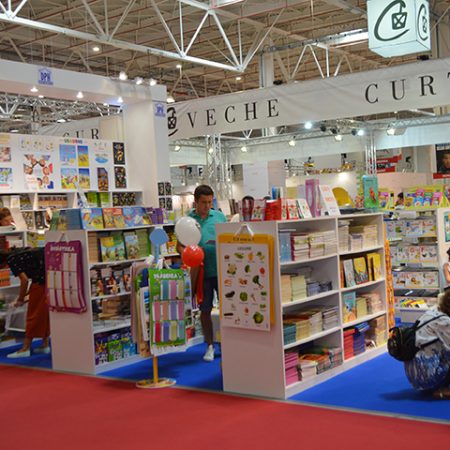 dph bookfest 2018 21 450x450 DPH   Bookfest 2018