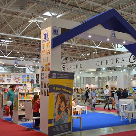 dph bookfest 2018 3 450x450 DPH   Bookfest 2018