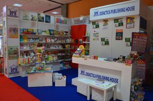 dph bookfest 2018 45 300x199 DPH   BOOKFEST 2016   3