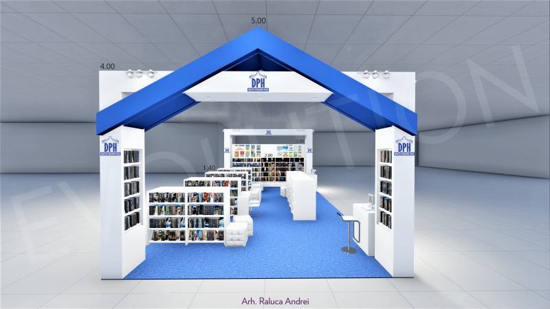 dph bookfest 2018 50 DPH BOOKFEST 2018