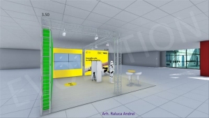 dph bookfest 2018 86 300x169 PPROIECT RAIFFEISEN BANK   Bucharest Technology Week 2018   2